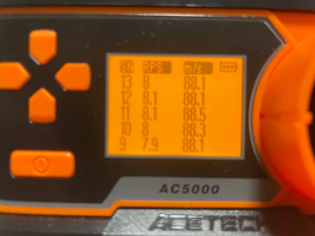 東京マルイ 次世代電動ガン M4 （若干訳あり）