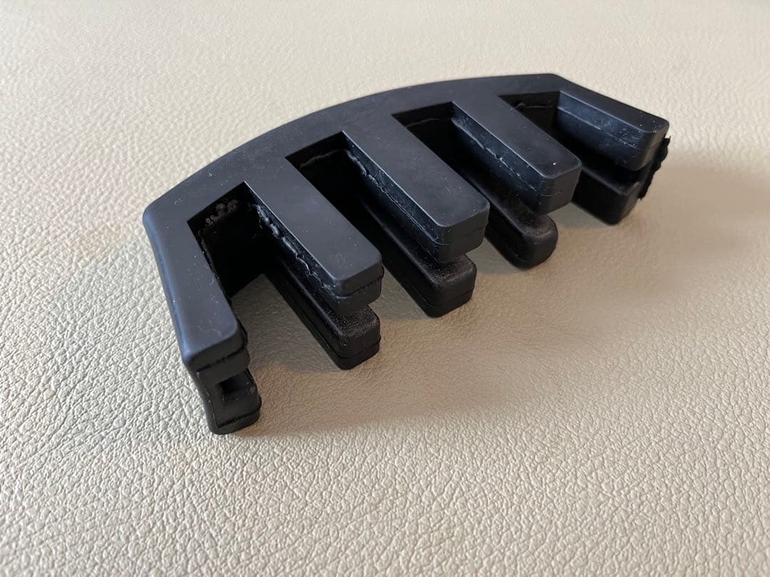 【Tom】Oriente HO-25 コントラバス（1996年製）