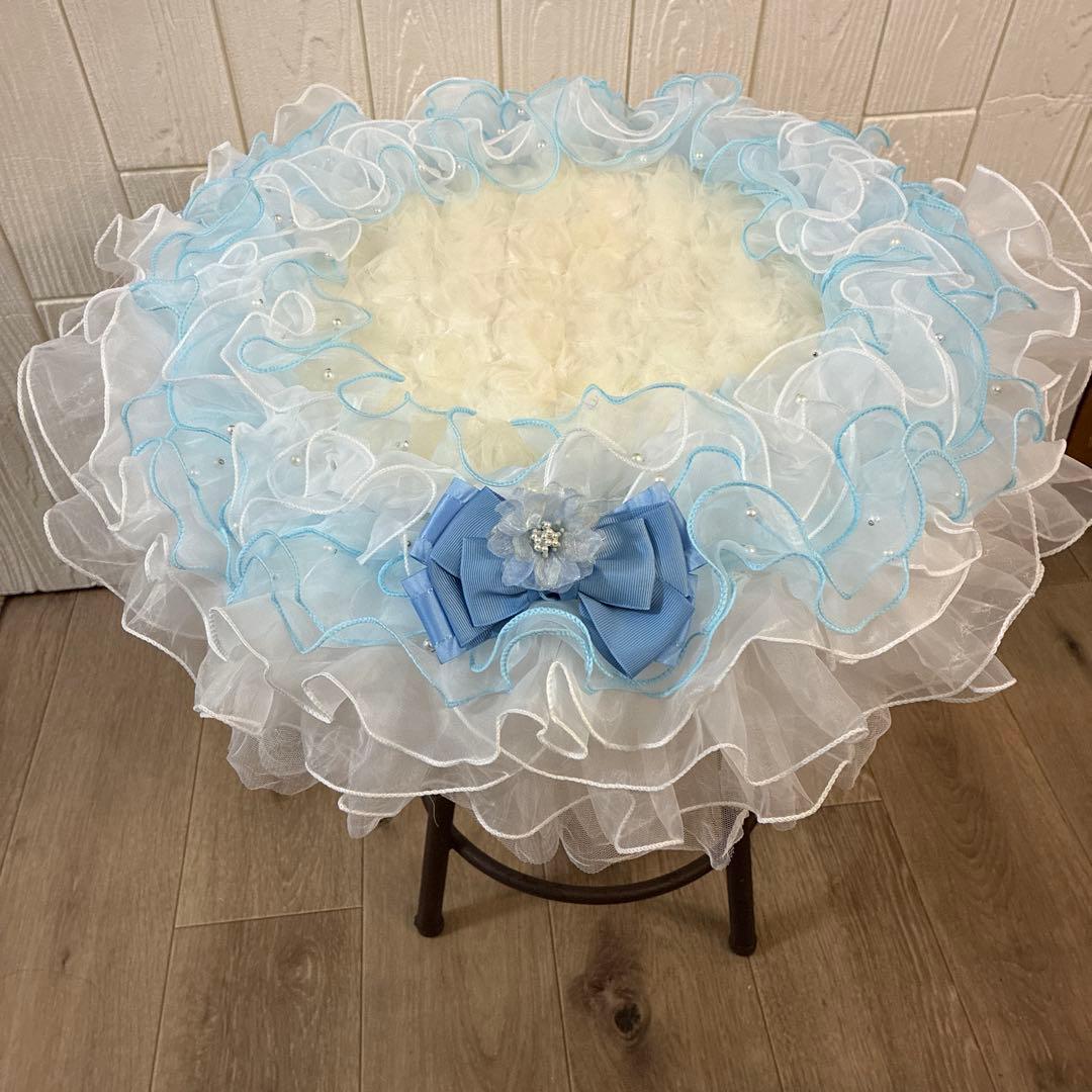 カフェマット 5点 akko様ご注文商品