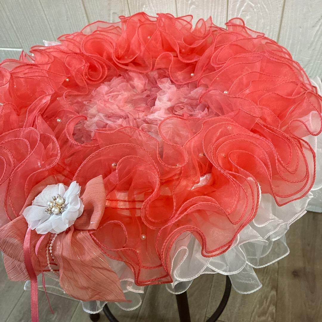 カフェマット 5点 akko様ご注文商品