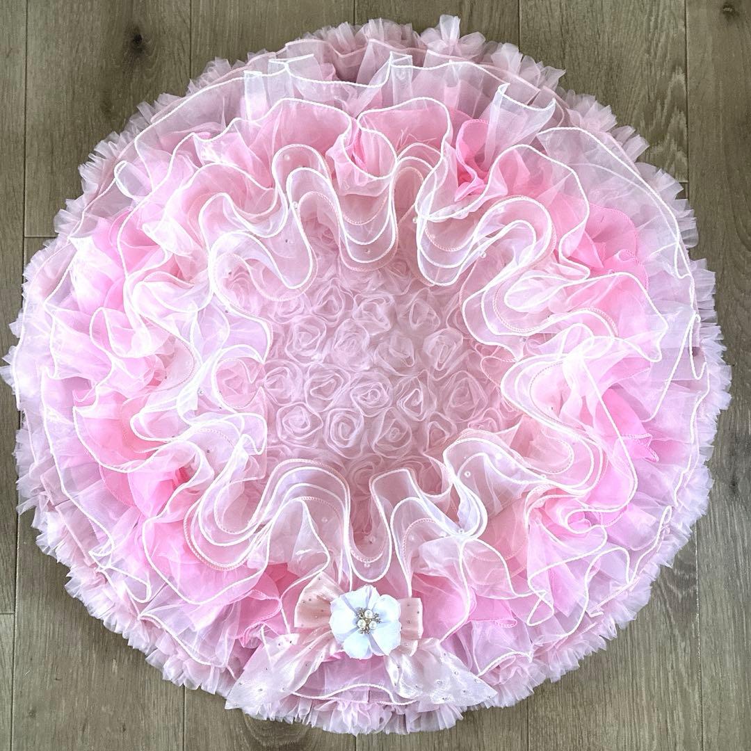 カフェマット 5点 akko様ご注文商品