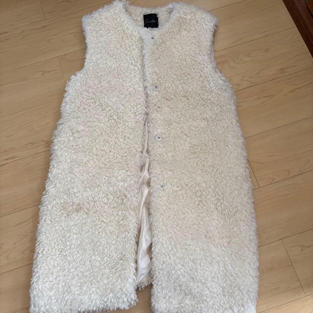 AKB48 じゃんけん大会 生写真 安田桃寧&岩田桃夏 フレッシュピーチ's