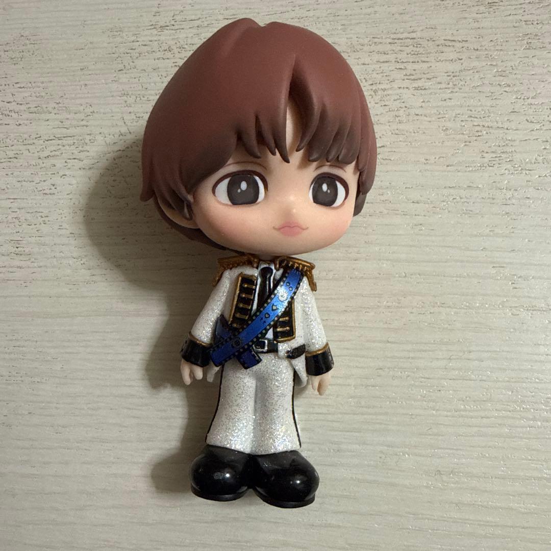 伊野尾慧 フィギュア シークレット - メルカリ