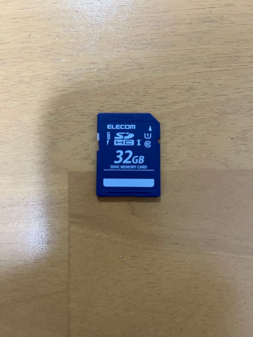 Zoom R8 マルチトラックレコーダー 32GB SDカード・ケース付き
