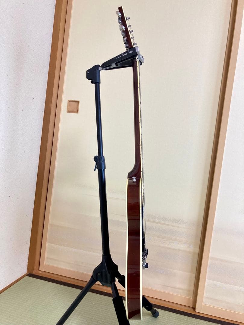 YAMAHA SG45 ダルマ 最終価格 - メルカリ