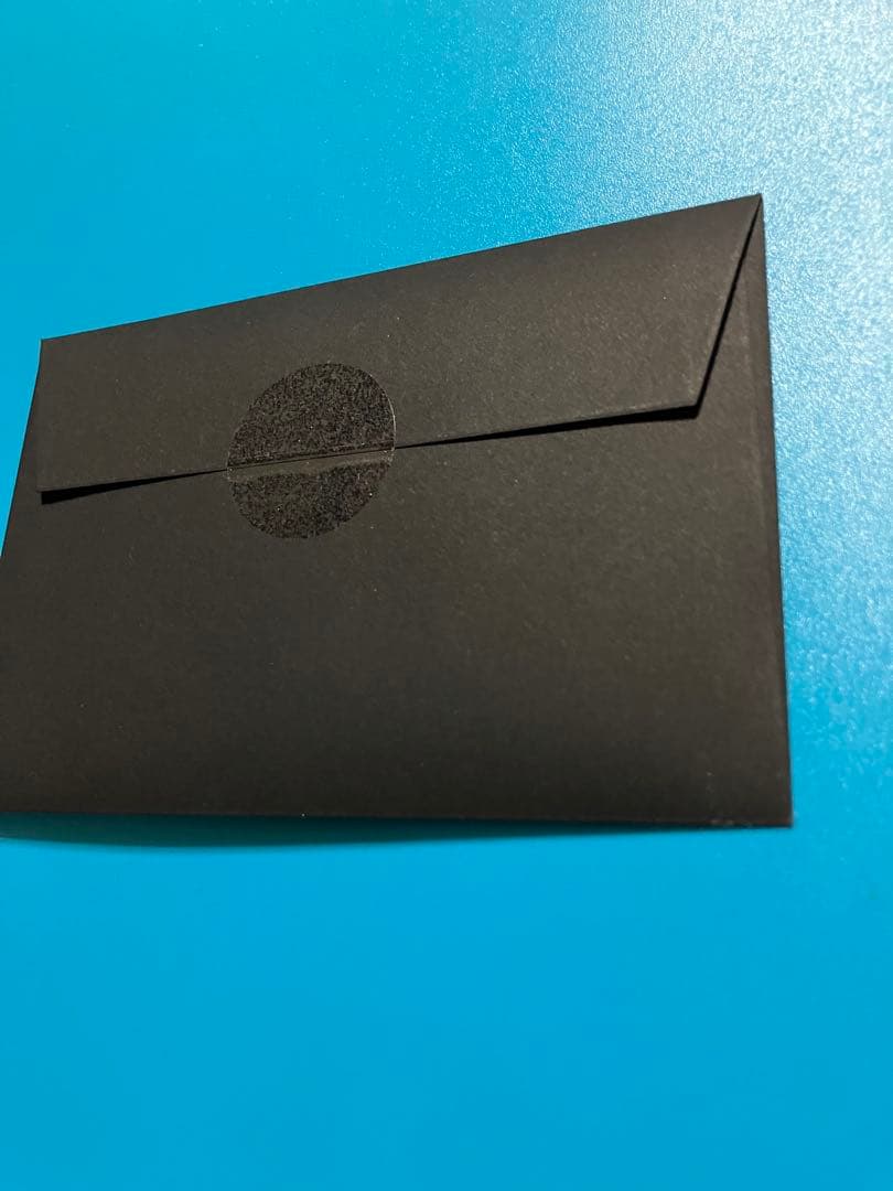 未開封 WCS2018 来場者特典 遊戯王