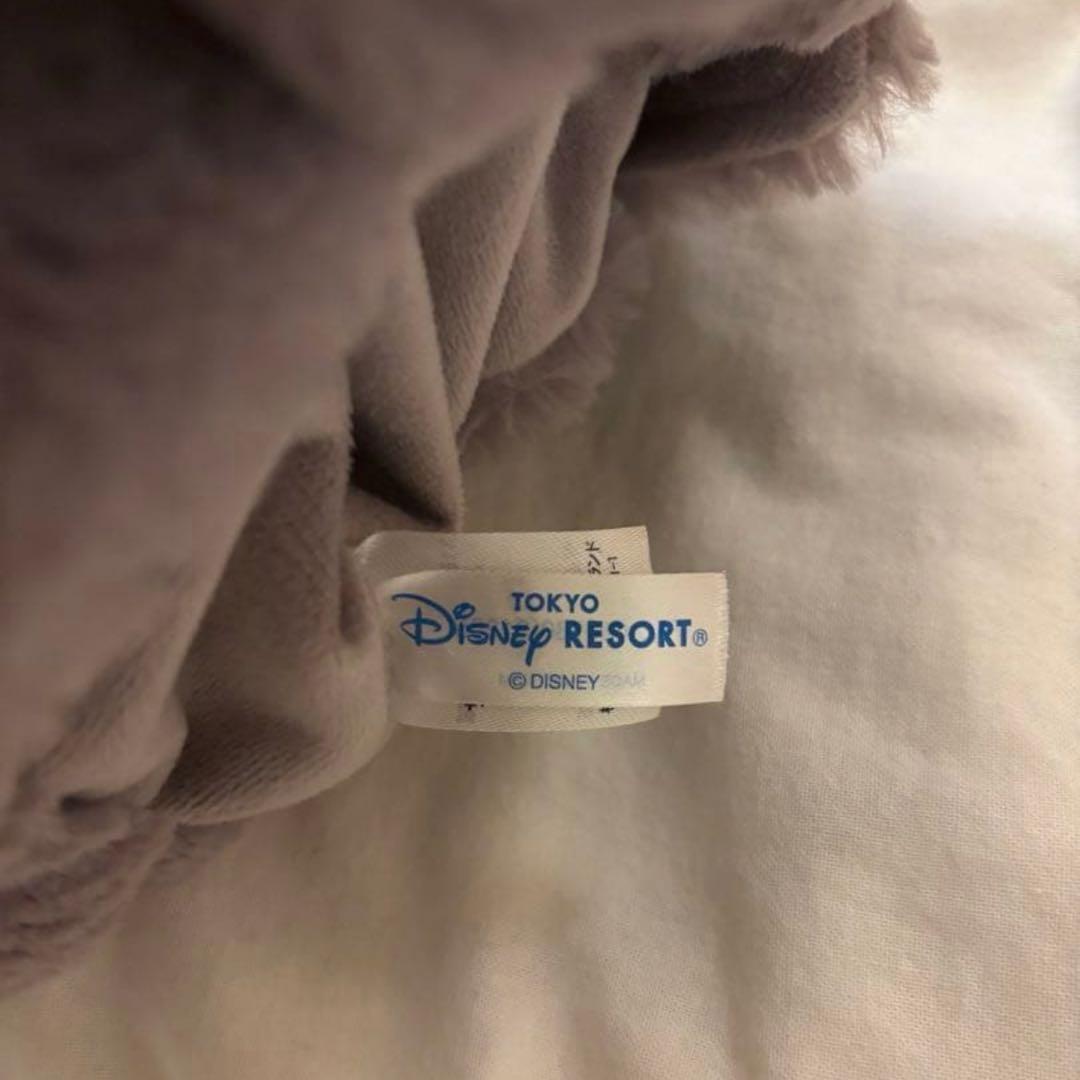 【値下げ交渉可】ニック　ジュディ　ズートピア　ファンキャップ 東京ディズニー