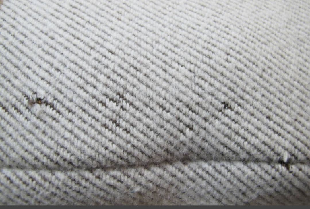 エルメス　クッション