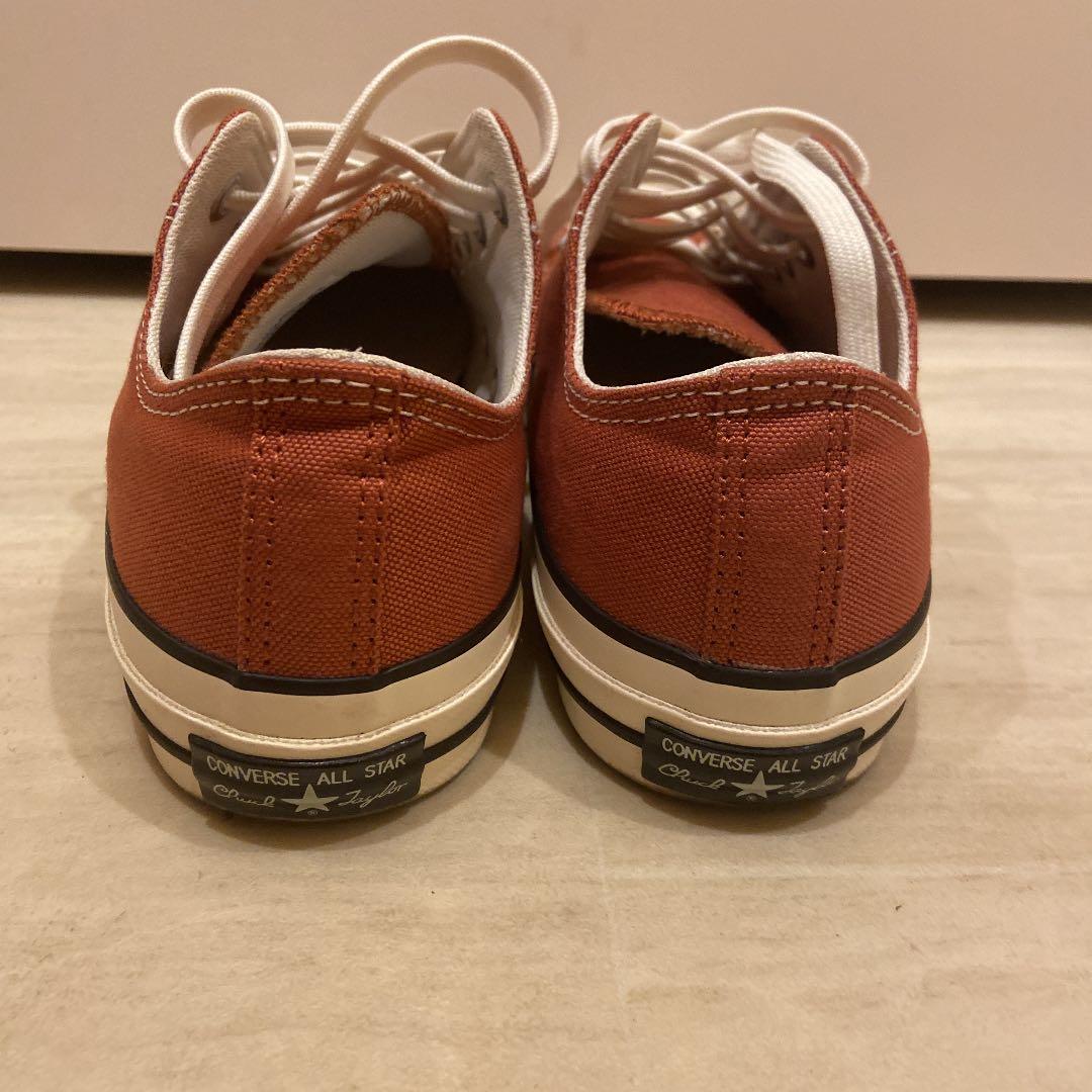 英国ヴィンテージ Alberonアルベロン社 ビスクドール 身長約53cm