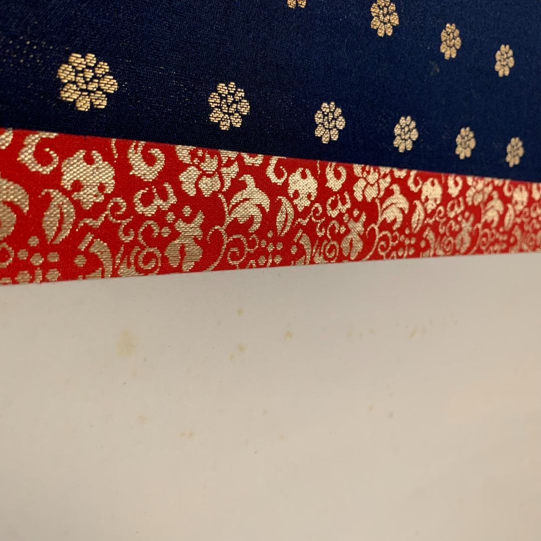 村山華岳 観音像 掛軸 骨董 箱付き 人物画 送料込み☆