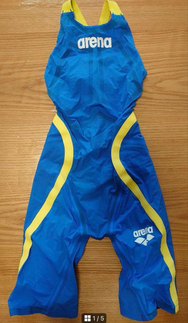 楽天市場】arena アクアフォース（水泳｜スポーツ・アウトドア）の通販