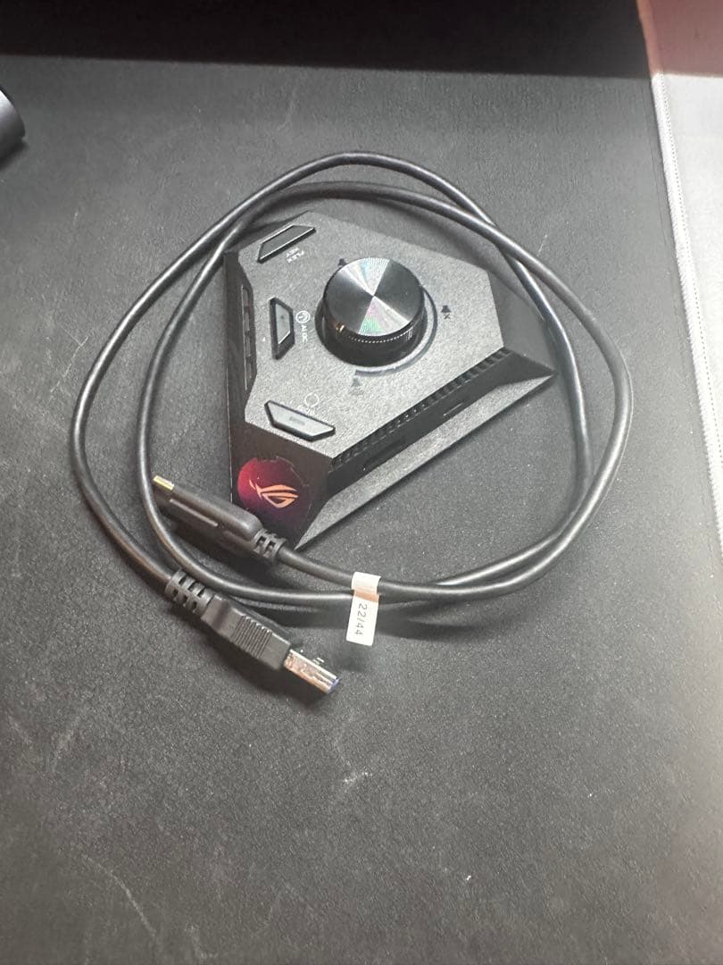 ASUS Z790-I+i 5-12400f+nactua l9i セット