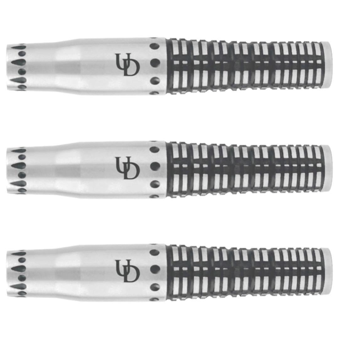 KAISERⅢ Type2 Black(荏隈秀一プロモデル)