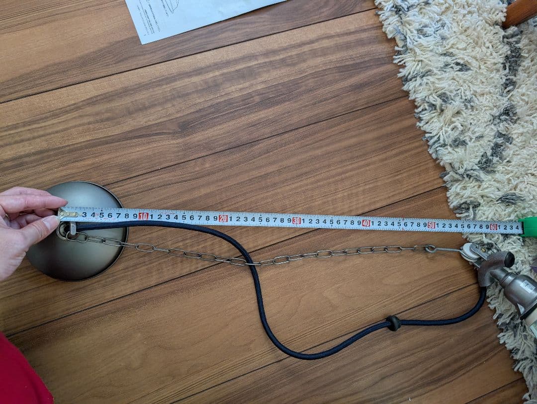 アートワークスタジオ シーリングライト ランプ 天井照明