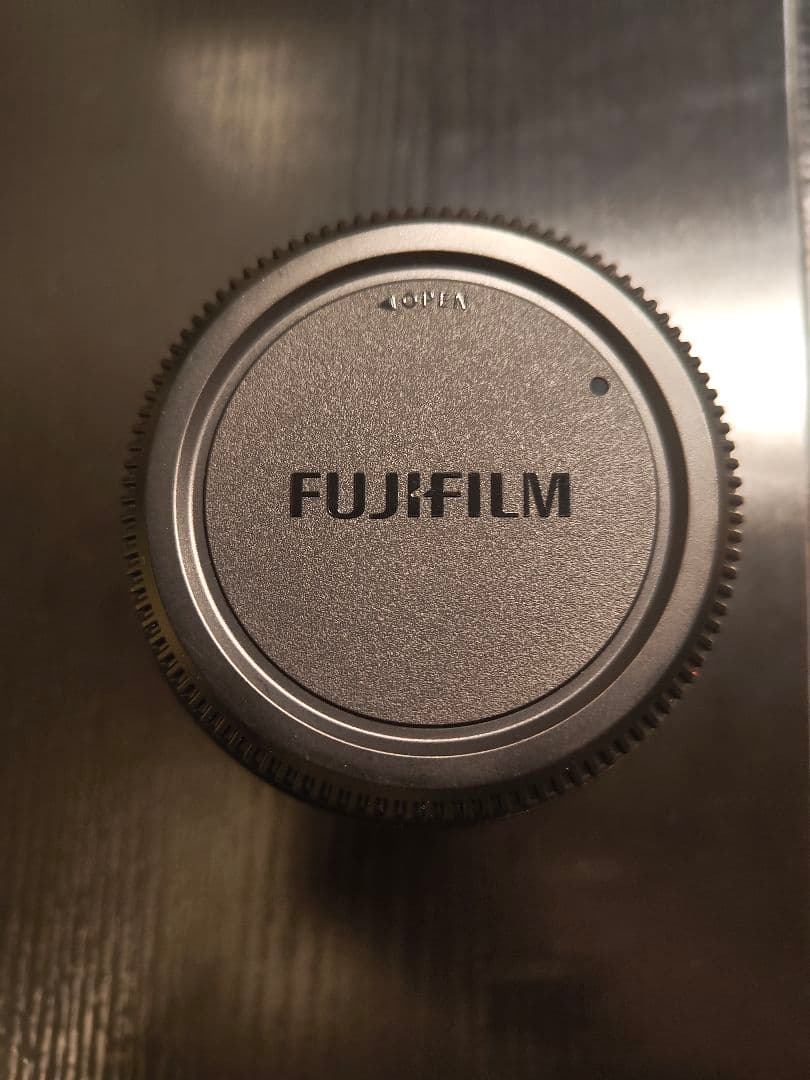 FUJIFILM GF35-70mmF4.5-5.6 WR 交換レンズ
