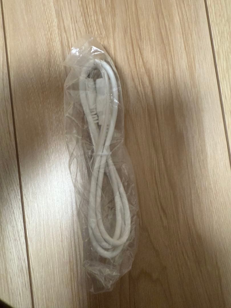 トミカ プラレール パッド ACアダプター付き 保護フィルム付き