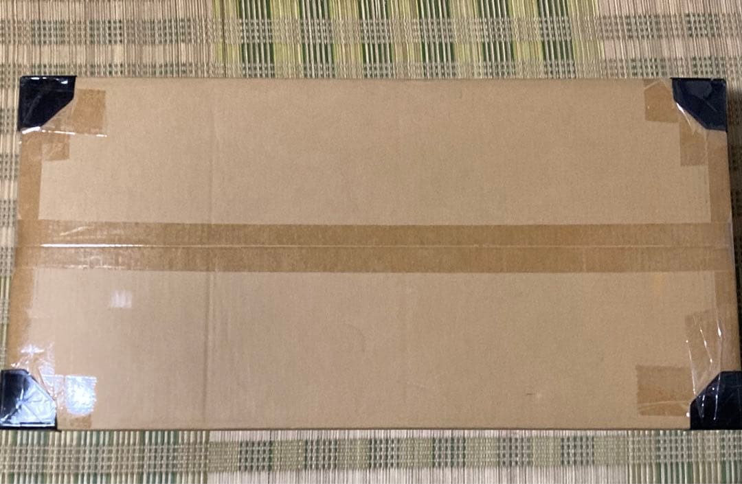 ポケモンカードゲーム Classic 未開封品