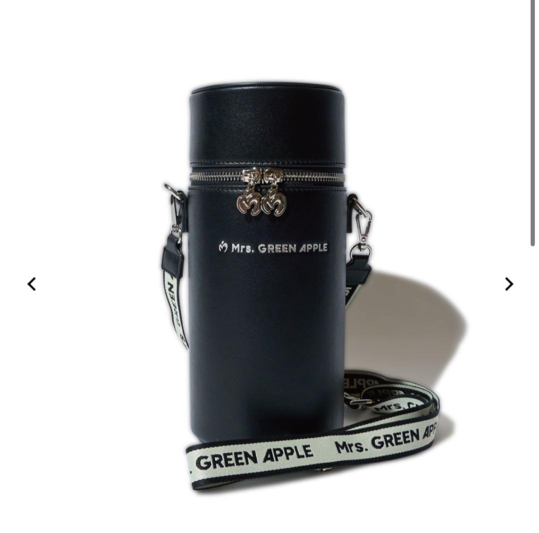 ちーさん様専用】ミセス ペンライトケース 黒 - メルカリ