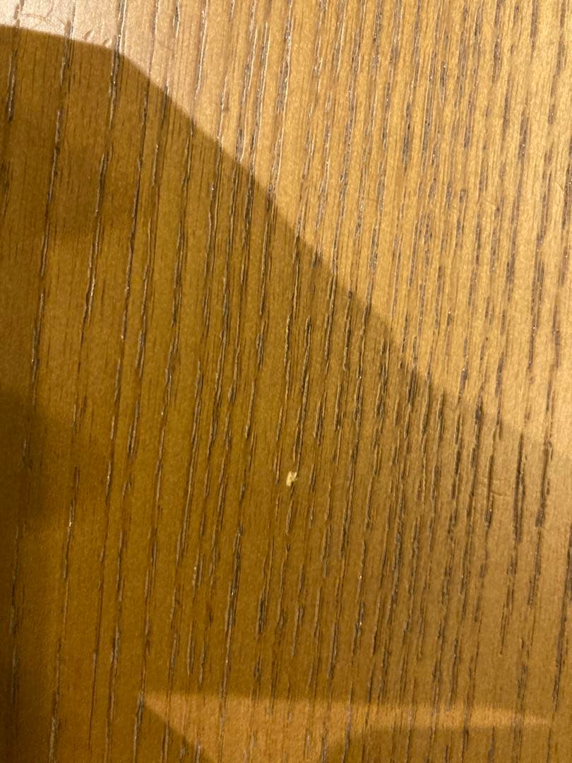 unico ホクストン　ダイニングテーブル