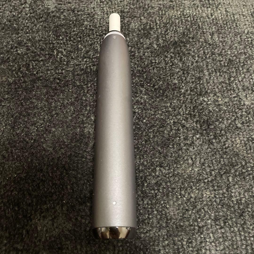 Oral-B iO3 電動歯ブラシ IOM92B20BK（3758）新品未使用