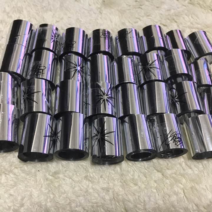 三代目 j soul brothers メトロポリス テープ 三代目 j soul brothers メトロポリス テープ 三代目 j soul brothers