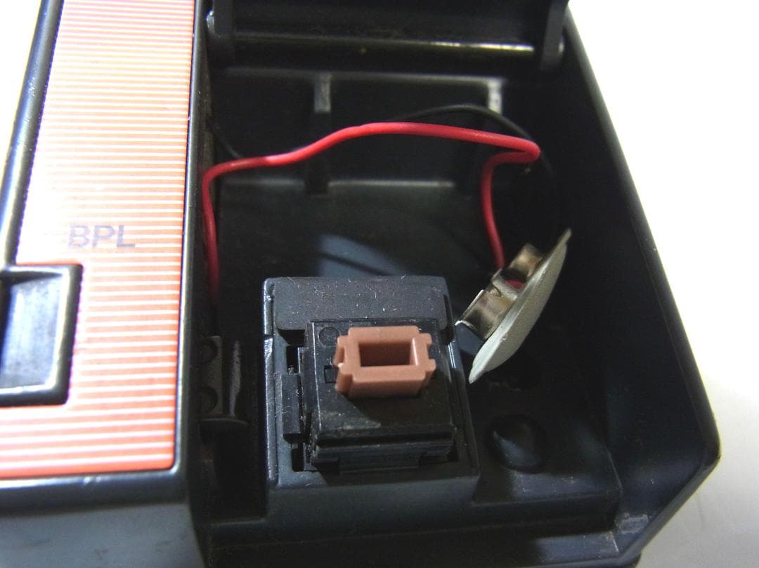 Ibanez BI-STAGE PHASER フェイサー エフェクター 珍品貴重