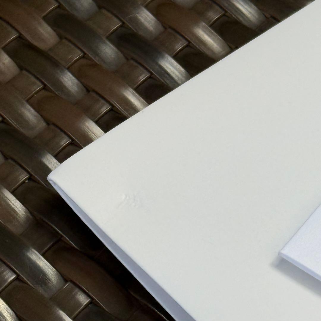 JENNIE J2NNI5 POP UP ジェニ 特典付 写真集