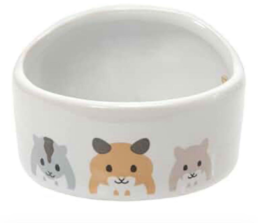 ハムスター ルーミィ60用 ロフト巣箱 (ハウス グラスハーモニー