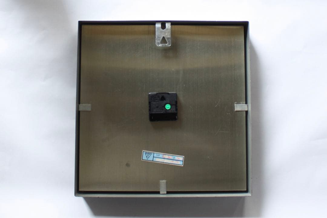 激レアバッジ付き！ハンマーグレー PRAGOTRON 33cm パラゴトロン