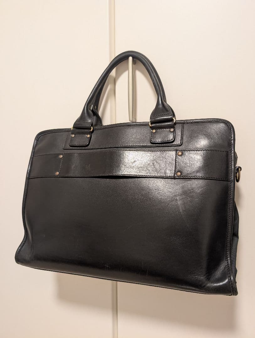 Felisi ビジネスバッグ