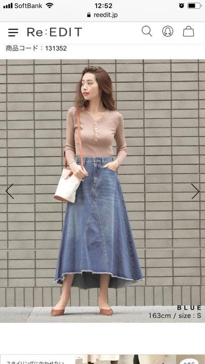 ユニファイブ 死神博士vs、地獄大使vs、ドクトルG vs 、ヨロイ元師 vs