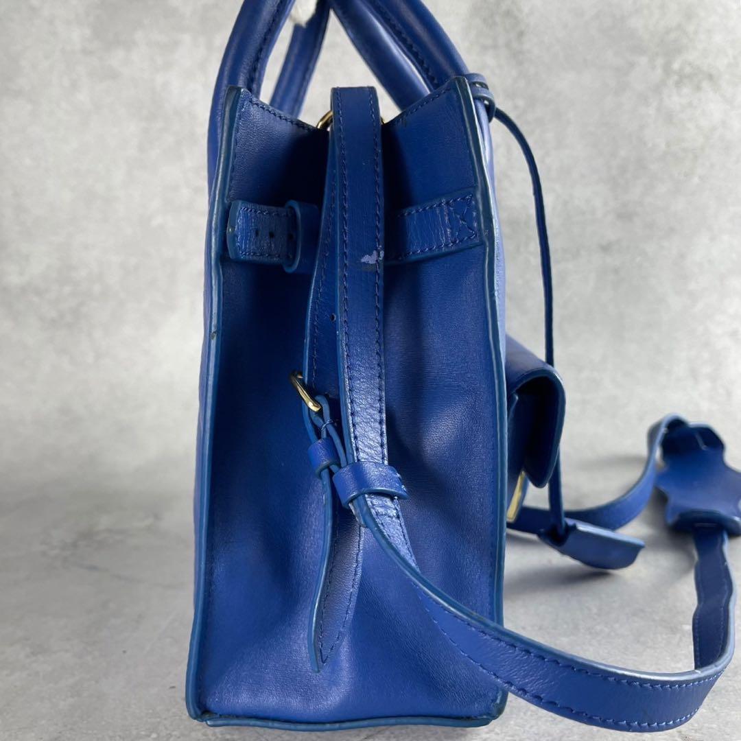 古墨 法龍 胡開文監製 化粧箱2本入り、胡開文は清の時代四大製墨名家の