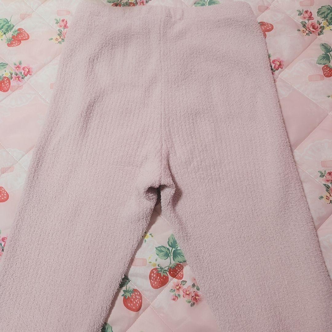 ジェラートピケ＊カップケーキ セットアップ スナイデルホーム ナルエー