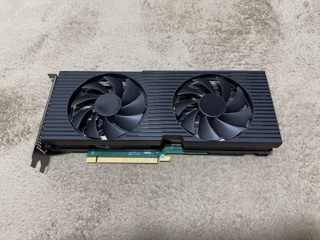 TOSHIBA 128GB SSD 10個セット 85％〜 ☆90-13