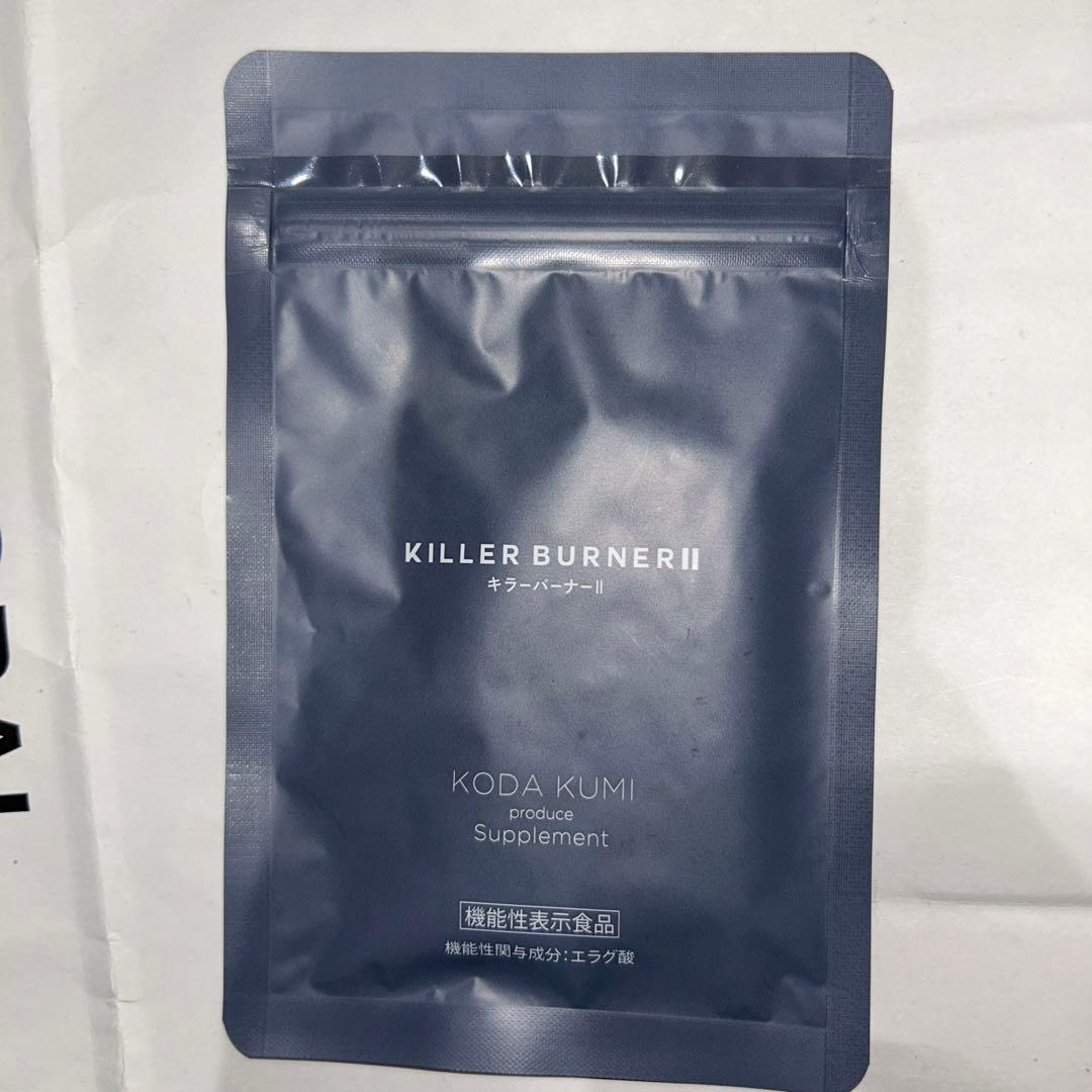 パル家 ホロライブ スリーブ プレイマット 水宮枢 B