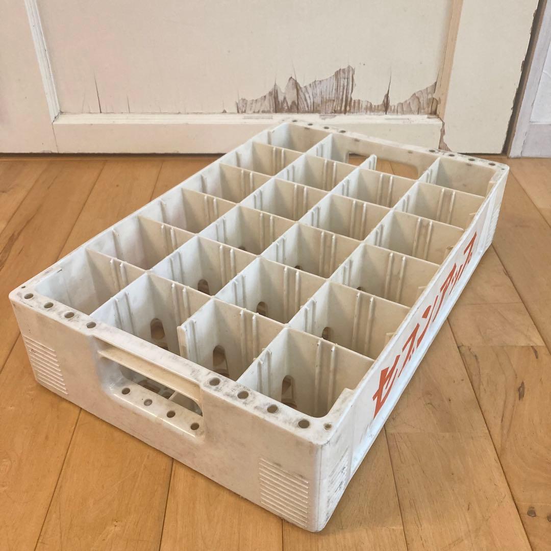 ☆ビンテージ☆セブンアップ カタカナ レトロ アドバタイジング