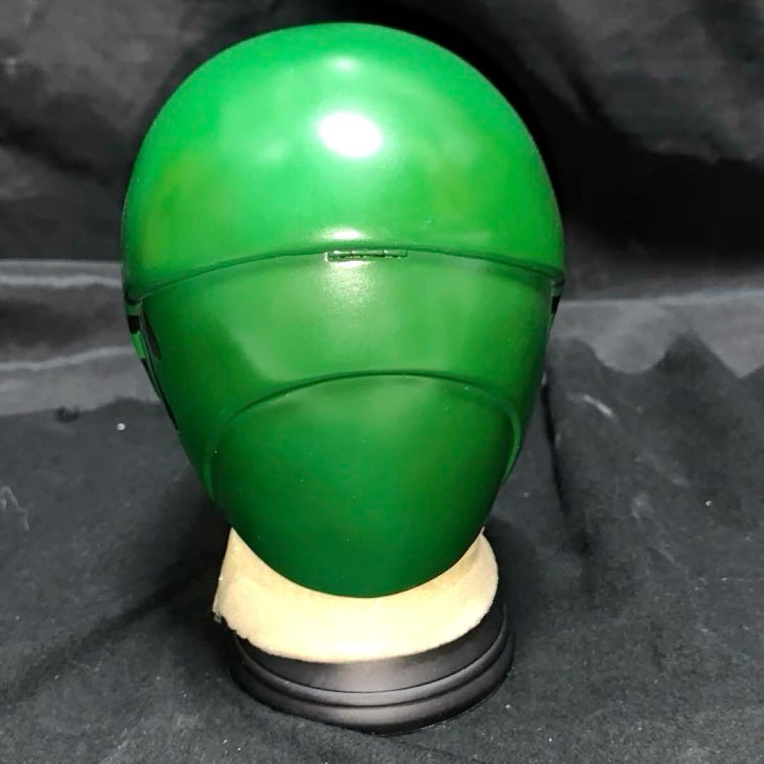 レインボー造型 1/2マスク RMW スカイライダー 強化版 仮面ライダー