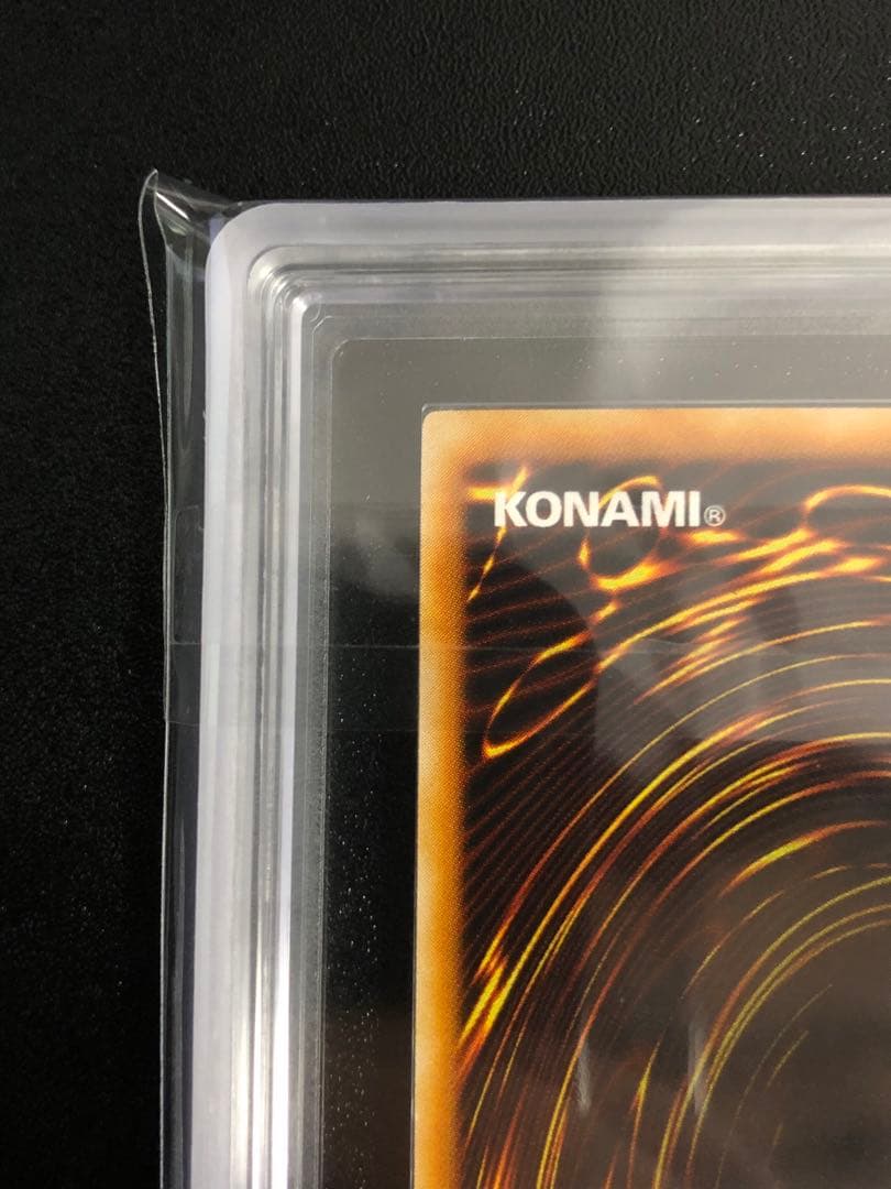 【極美品】ネフティスの鳳凰神 レリーフ ARS10