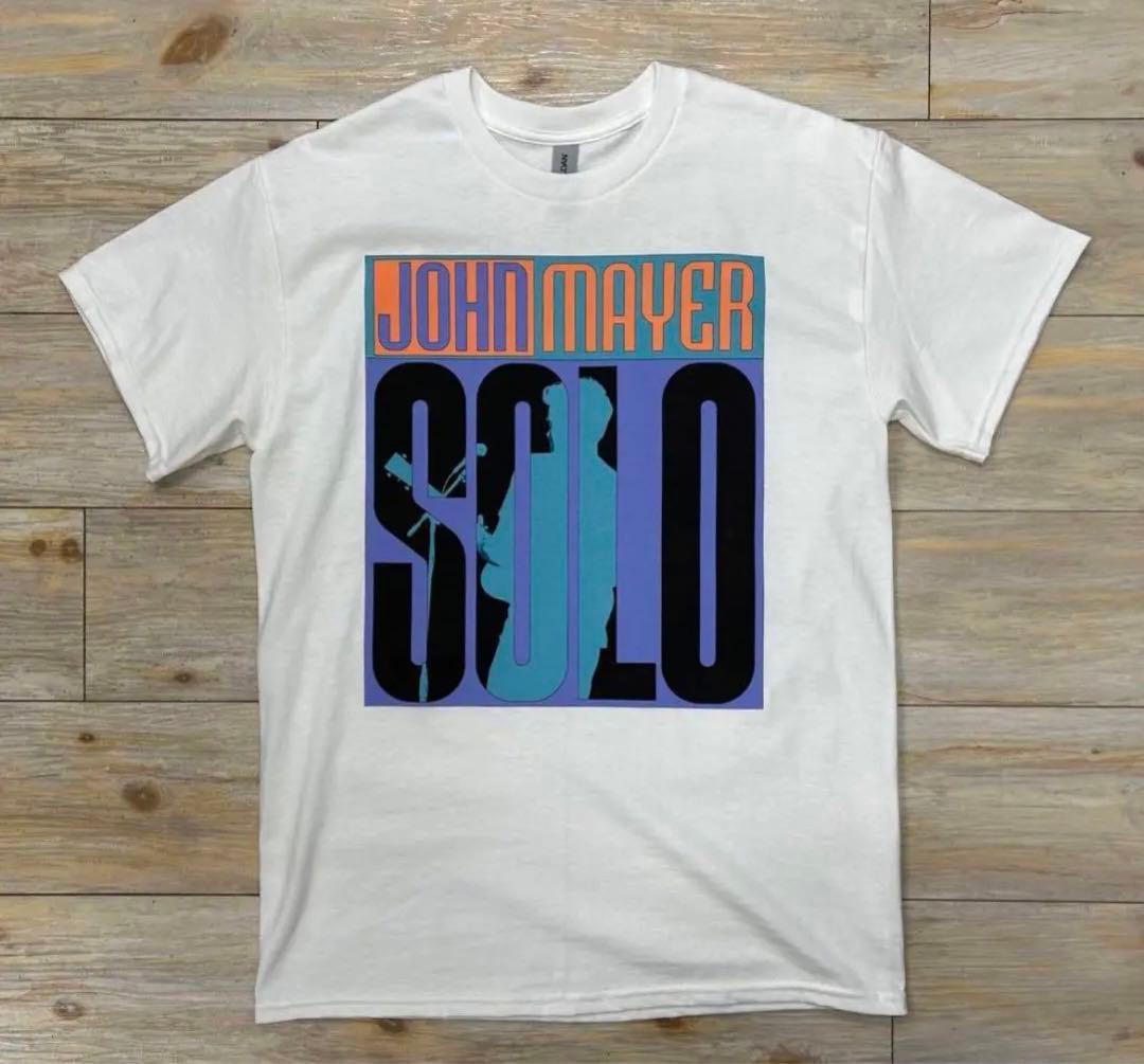 JOHN MAYER - ジョン・メイヤー｜ARTISTS｜BLUE NOTE TOKYO ジョン