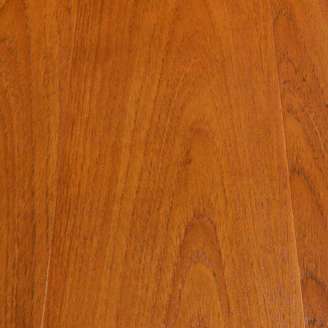 Jentique イギリスヴィンテージ ゲートレッグダイニングテーブル オーバル