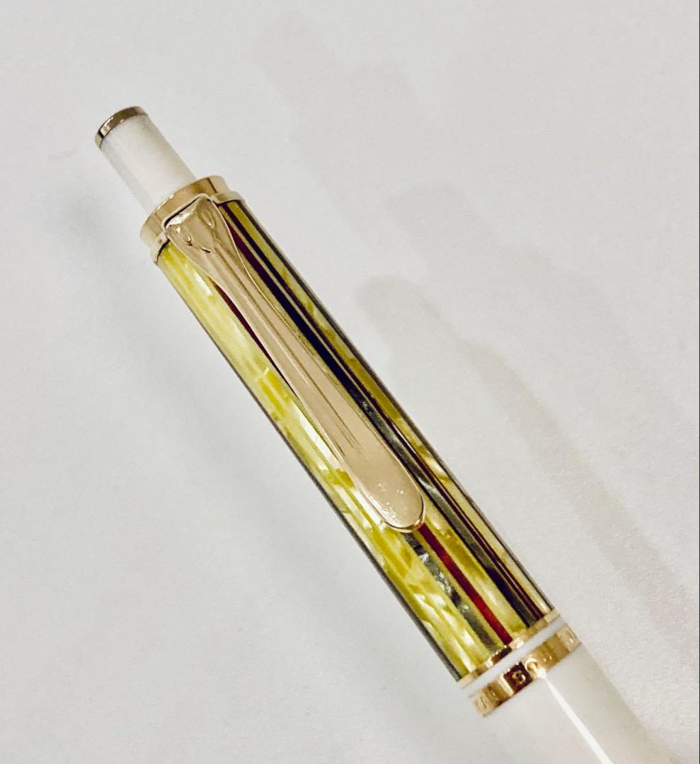 定価35,◇ペリカン 高級ボールペンK400 PELIKAN ドイツ製｜西ドイツ製