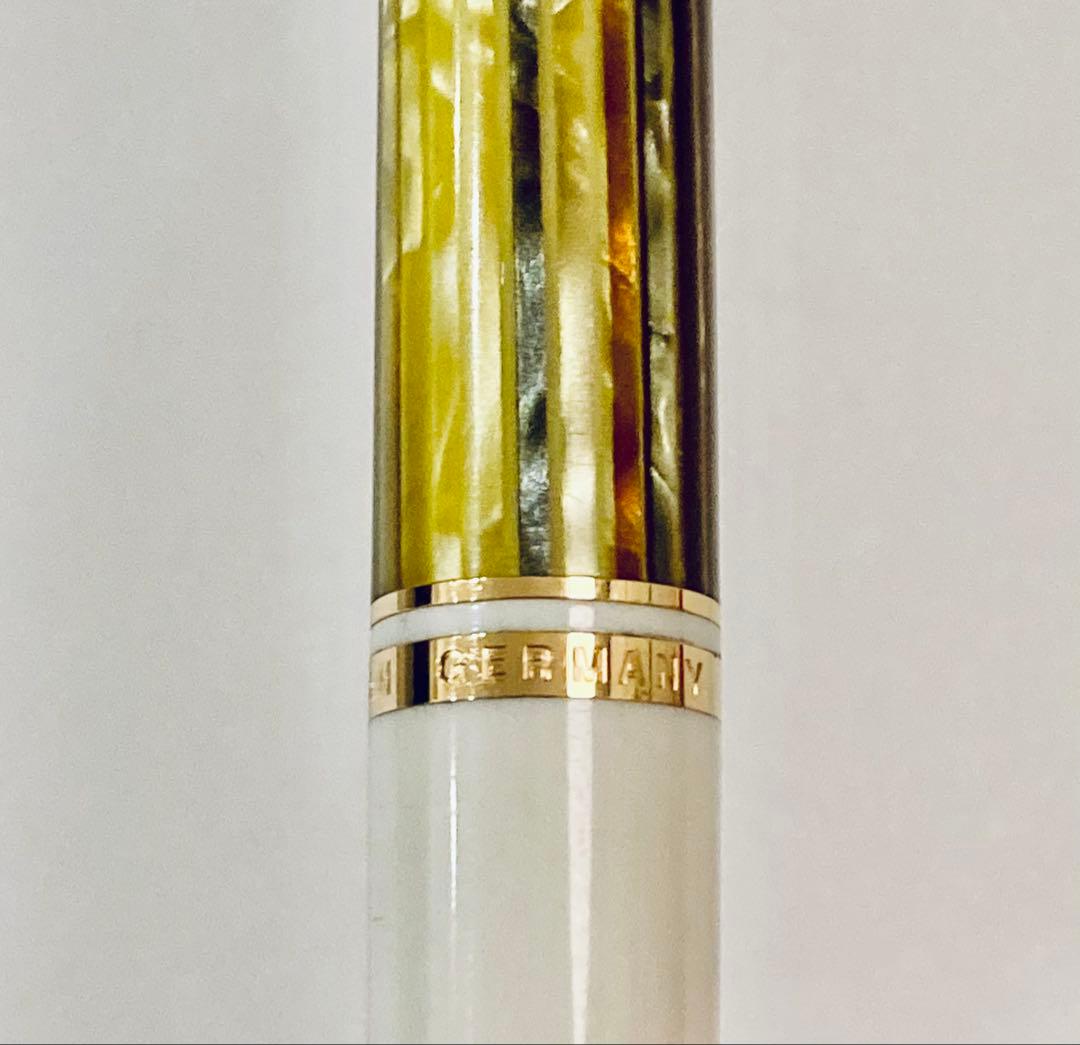 定価35,◇ペリカン 高級ボールペンK400 PELIKAN ドイツ製