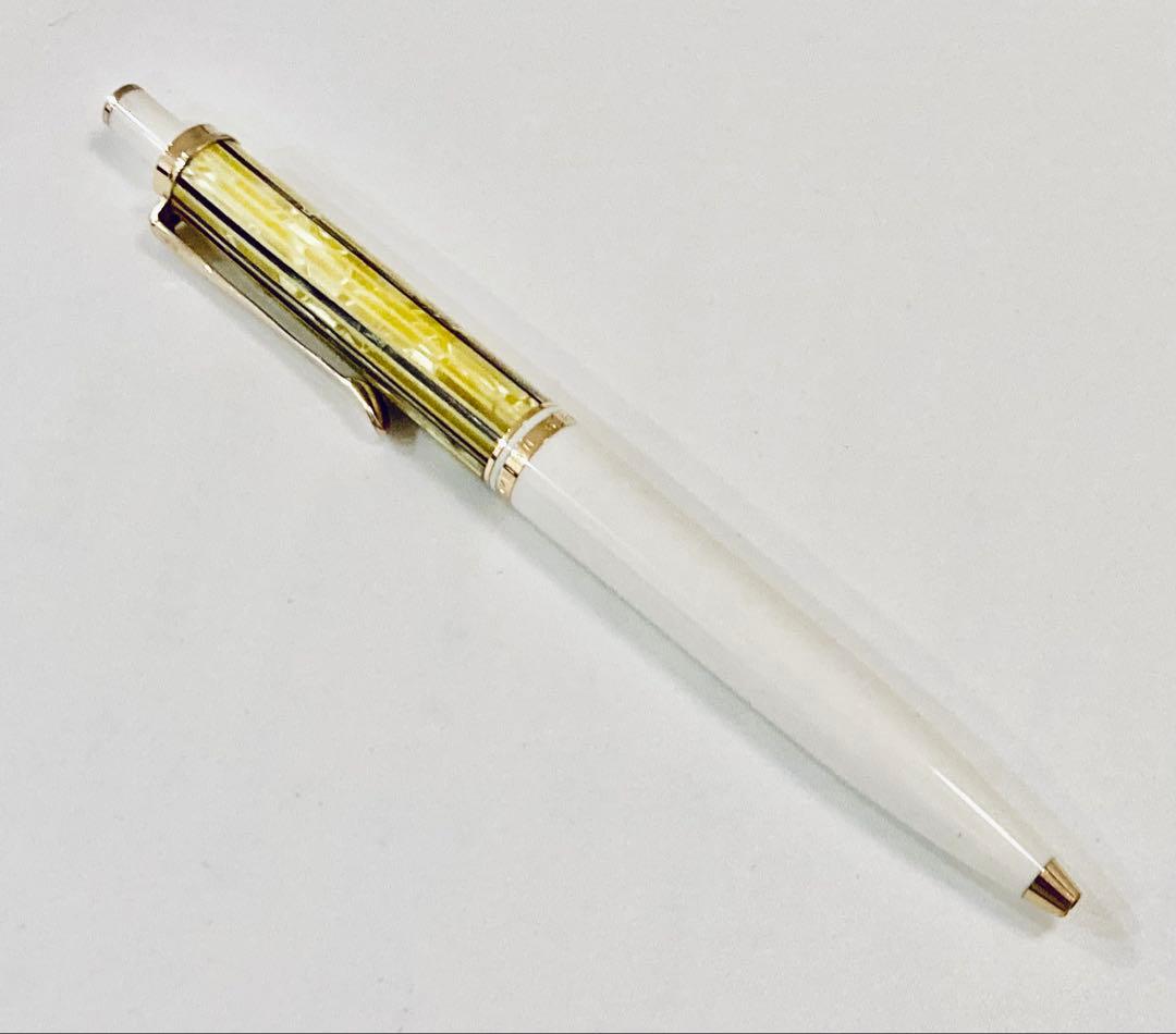 定価35,◇ペリカン 高級ボールペンK400 PELIKAN ドイツ製｜西ドイツ製