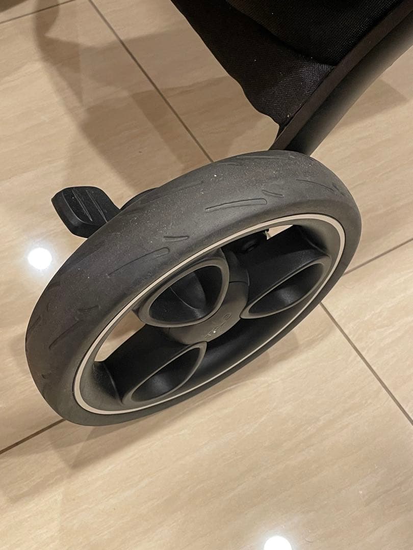 プロフ必見さん TAVO ペットカート デコピン愛用 大谷翔平 - メルカリ