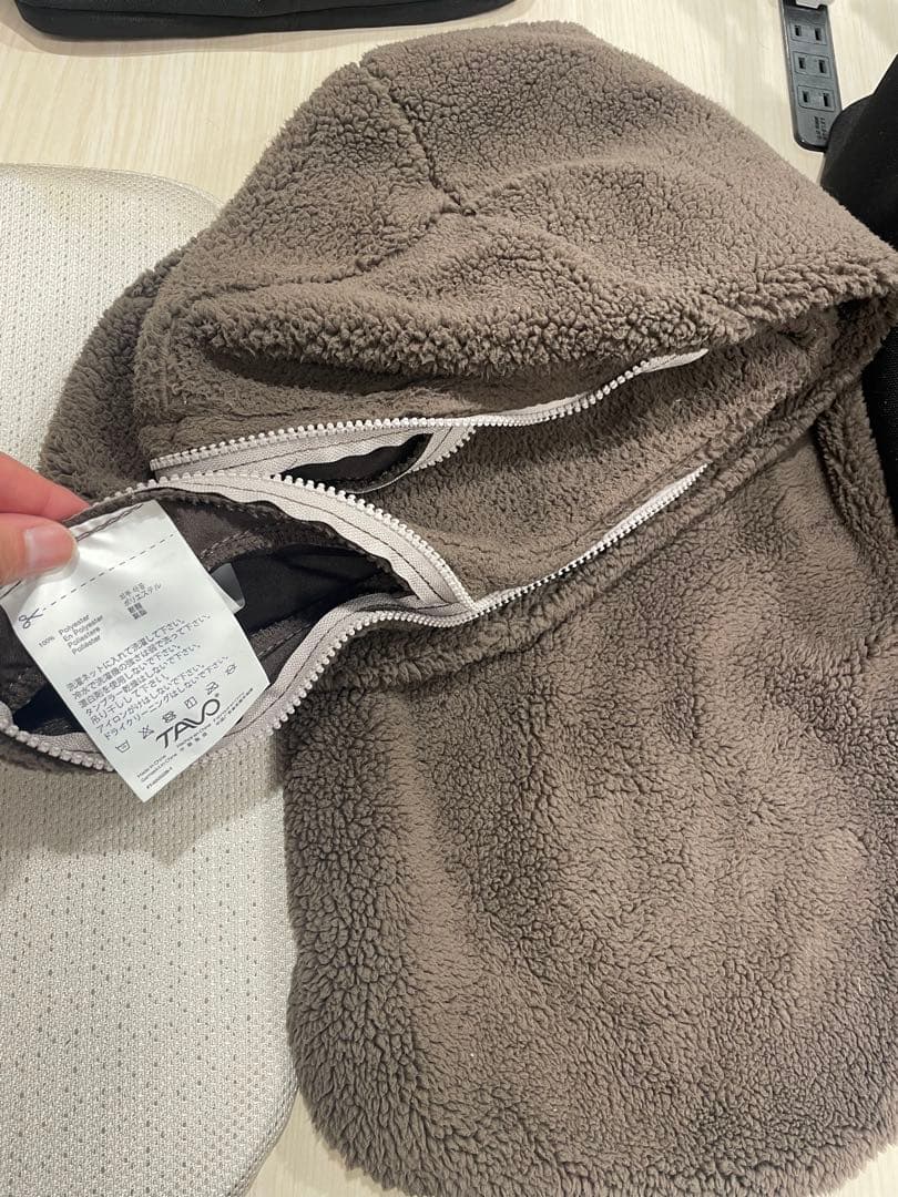 プロフ必見さん TAVO ペットカート デコピン愛用 大谷翔平 - メルカリ