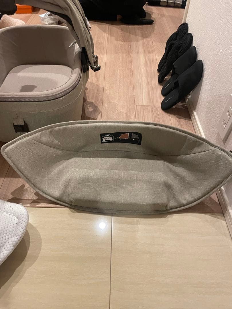 プロフ必見さん TAVO ペットカート デコピン愛用 大谷翔平 - メルカリ