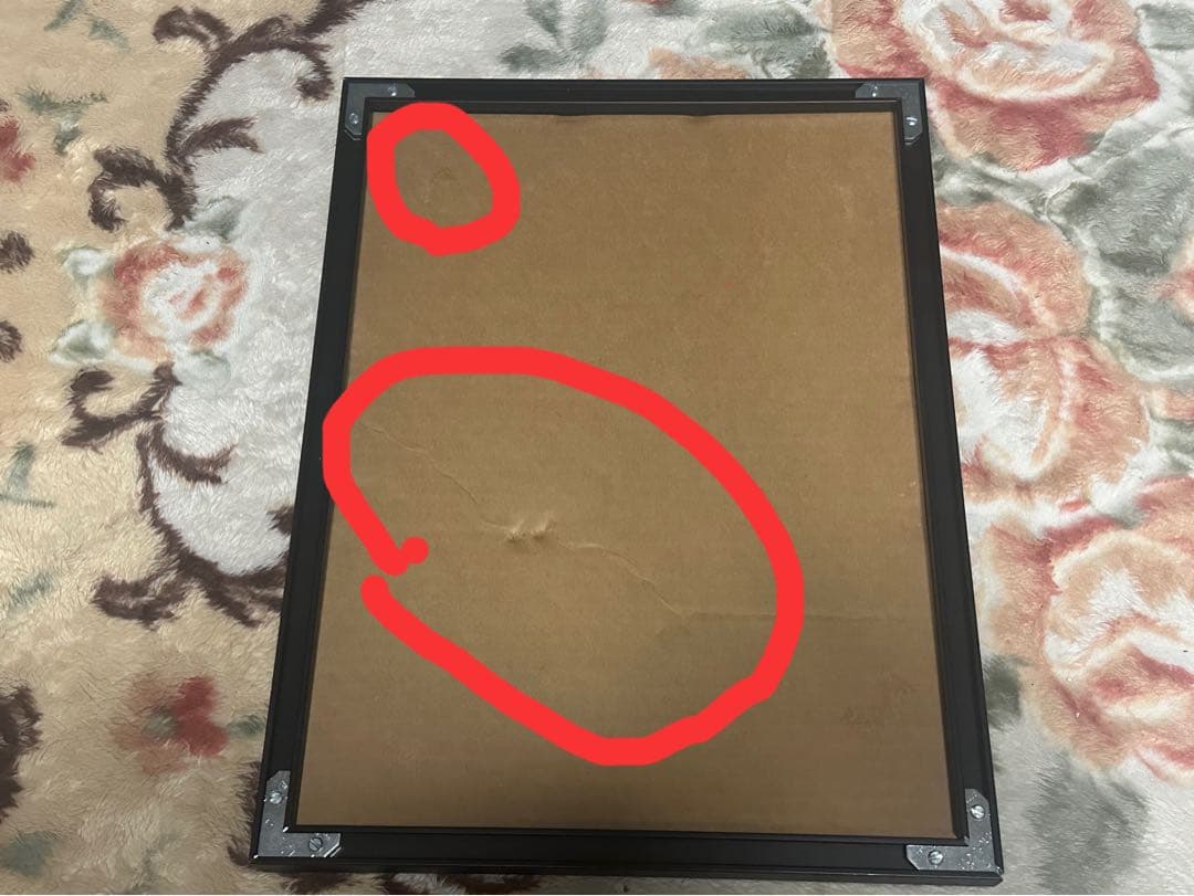 トム・クルーズ /直筆サイン/認証証明書/トップガン/TOPGUN - メルカリ