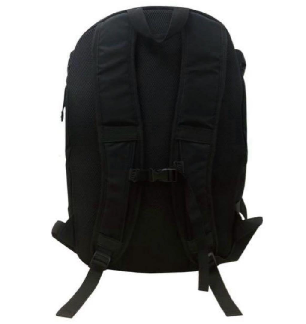 THE ORAL CIGARETTES バックパック