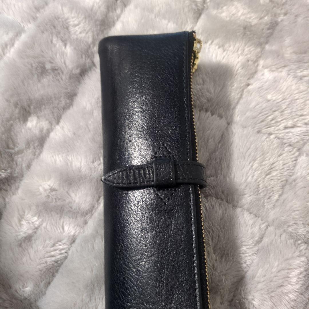 ルポサード廃盤