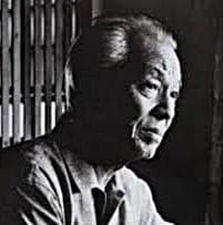 人間国宝 金重陶陽 窯変四方ぐい吞 M341 - メルカリ